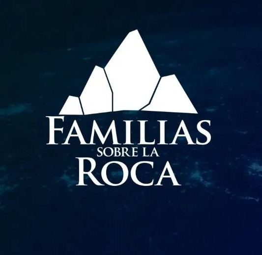 Familias Sobre la Roca